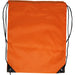 Campbell Drawstring Bags
