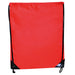 Campbell Drawstring Bags