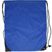 Campbell Drawstring Bags