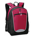 Lamelo Backpack