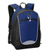Lamelo Backpack
