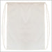 Hampton Drawstring Calico Bag