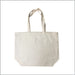 Leandro Canvas Bag