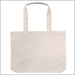 Haliburton Calico Bag