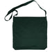 Zeke Canvas Bags