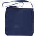 Zeke Canvas Bags