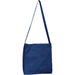 Zeke Canvas Bags