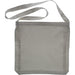 Zeke Canvas Bags