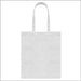 Wiseman Long Handle Bamboo Bag