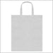 Williams Short Handle Bamboo Bag