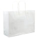 Kraft Paper Bag - Custom Promotional Product