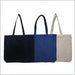 Northgate Canvas Bag - Custom Promotional Product