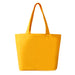 HAWII CANVAS BAG - Custom Promotional Product