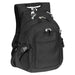 DELUXE COMPUTER BACKPACK