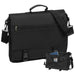 STANDARD BRIEFCASE