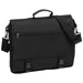 STANDARD BRIEFCASE