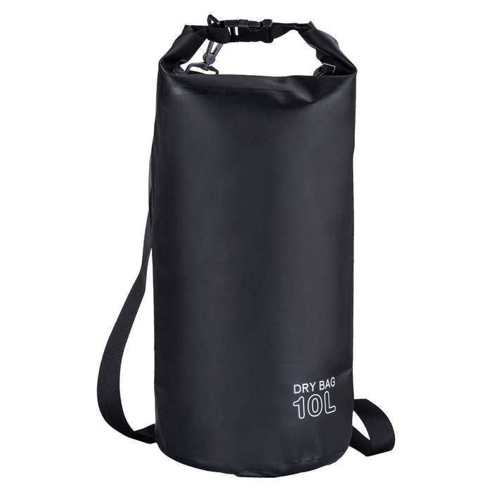DELUXE DRY SACK