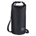 DELUXE DRY SACK