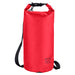 DELUXE DRY SACK