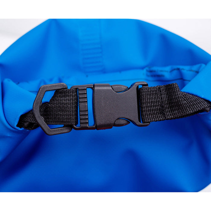 DELUXE DRY SACK
