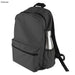 ARTIKKA BACKPACK
