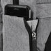 TECHPAC LAPTOP BACKPACK
