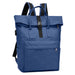 TOKIRO LAPTOP BACKPACK
