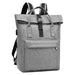 ADVENTURE LAPTOP BACKPACK