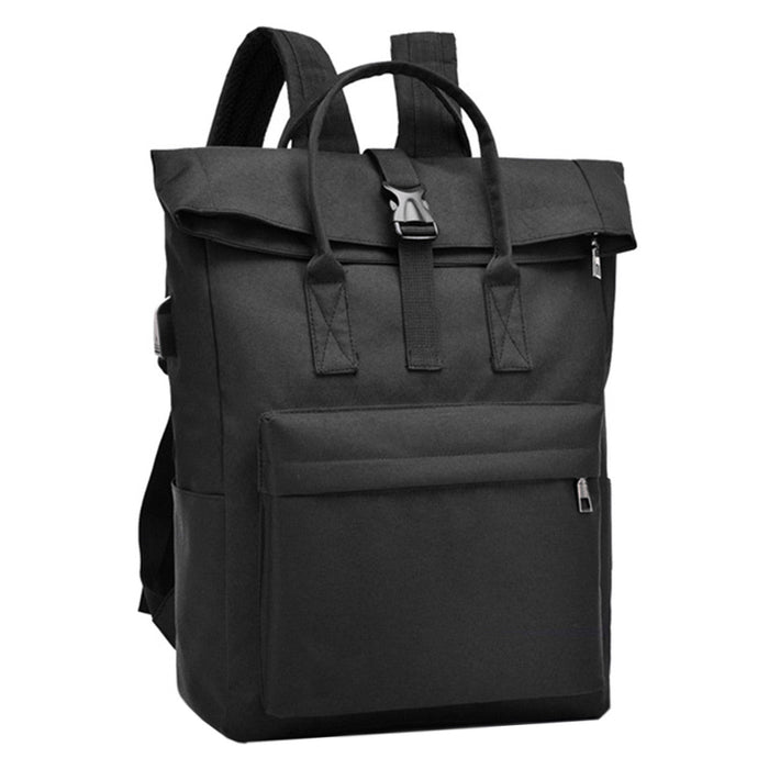 ADVENTURE LAPTOP BACKPACK