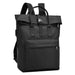 ADVENTURE LAPTOP BACKPACK