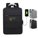 KUNO LAPTOP BACKPACK