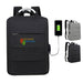 KUNO LAPTOP BACKPACK