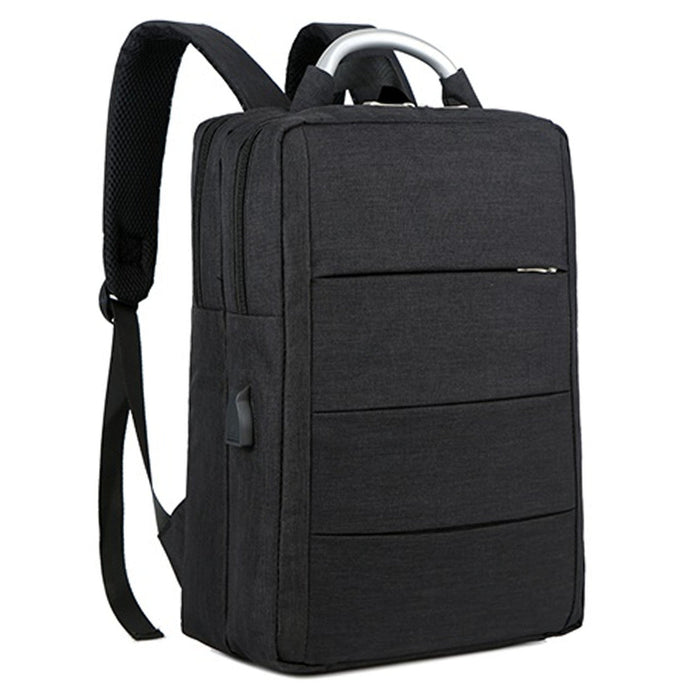 KUNO LAPTOP BACKPACK