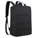 KUNO LAPTOP BACKPACK
