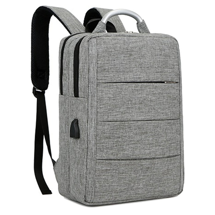 KUNO LAPTOP BACKPACK