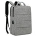KUNO LAPTOP BACKPACK