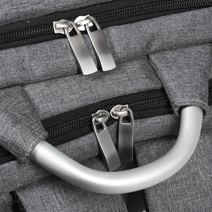 KUNO LAPTOP BACKPACK