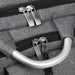 KUNO LAPTOP BACKPACK
