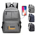 VENTERNA LAPTOP BACKPACK