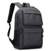 VENTERNA LAPTOP BACKPACK