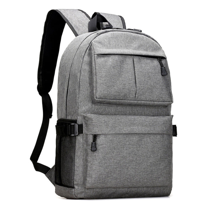 VENTERNA LAPTOP BACKPACK