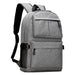 VENTERNA LAPTOP BACKPACK