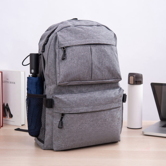 VENTERNA LAPTOP BACKPACK