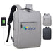 WIRRA BACKPACK