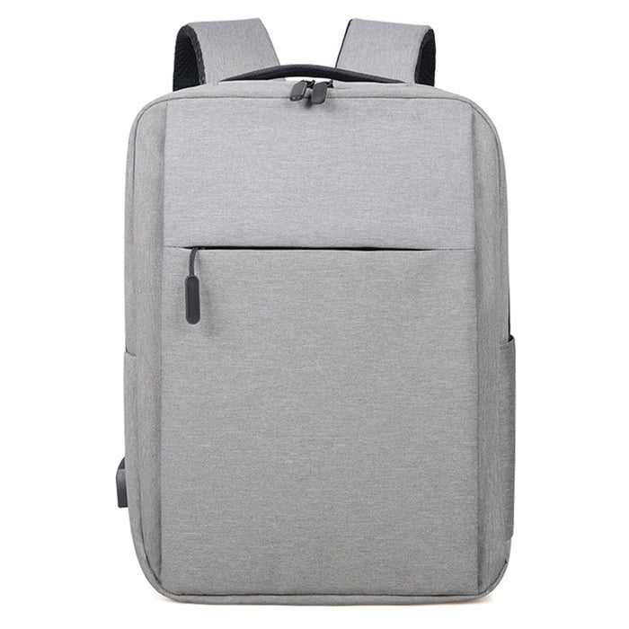WIRRA BACKPACK
