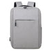 WIRRA BACKPACK