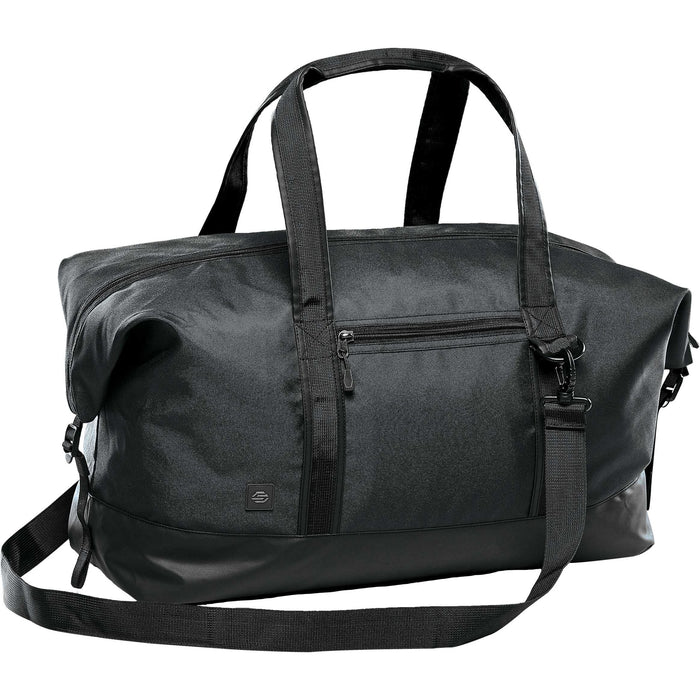 Stormtech Soho Gear Bag - Custom Promotional Product