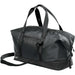 Stormtech Soho Gear Bag - Custom Promotional Product