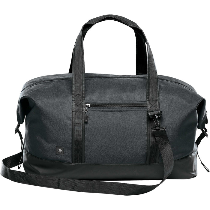 Stormtech Soho Gear Bag - Custom Promotional Product