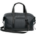 Stormtech Soho Gear Bag - Custom Promotional Product